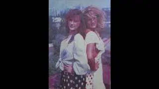 Sana / Сана - Милий мій, гудбай (euro disco beat, Ukraine 1993)