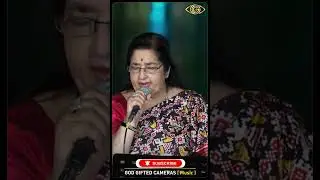 Tune Mujhe Bulaya Sherawaliye | Chaitra Navratri Special | God Gifted Cameras 
