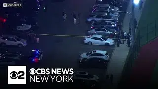 16-year-old charged in PCTI shooting