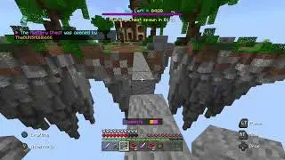 Skywars