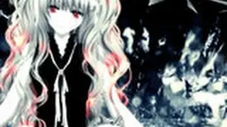 [Osu!] MuryokuP - Sweet Sweet Cendrillon Drug [Cendrillon] 1080p