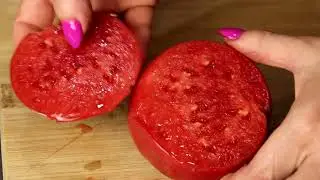 Обзор томатов для теплицы сорт Блаш, Дакоста Португальская, Жиголо
