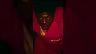 Проверка жопы