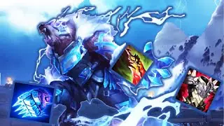 Volibear.exe