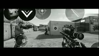 Только Awp / Фрагмувик / Standoff2