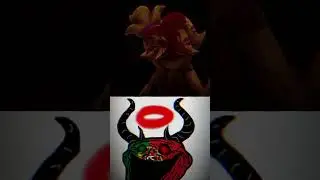 Five Nights at Freddy’s SUS Moment! You Won’t Believe What Happened! 😳🐻#phonk #edit #shorts #tiktok