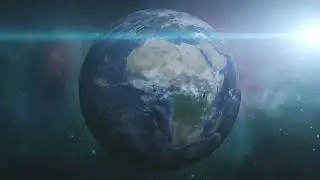 DIPLOMADO ORTODONCIA BASICA E INTERMEDIA 2024 IQUITOS