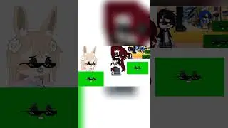 bruh•|#gachameme #gachaclub #gachalife #gachanox #gachatrend #gachatiktok #viralshortstiktok|•