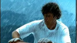 Bramac - Ni vsakdan sonce