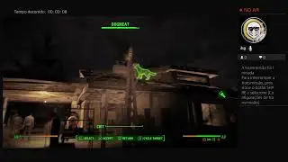 Dogmeat