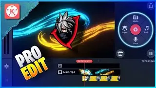 How to make intro for youtube channel   How I create my own intro