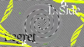 L-Side - Regret