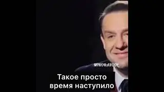 Грустные видео | со смыслом, до слёз, про любовь