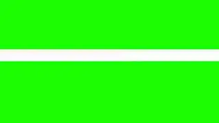 last breath sans gaster blaster V3 remake green screen