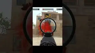 варфейс, я вернулся из прошлого #warface #игры #shorts
