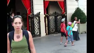 fotos en barcelona,by oscar Grande