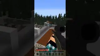 😎Эдисон и херейд 