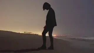 Swimming (Official) - Ward