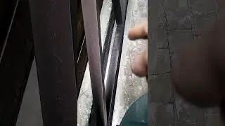0987607722. 0635727722. 