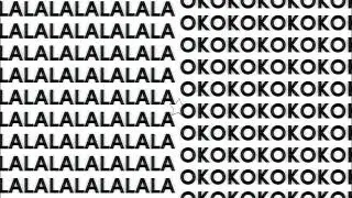 lalalala x okokokok bg (d3sc)