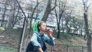 Типичный карантин