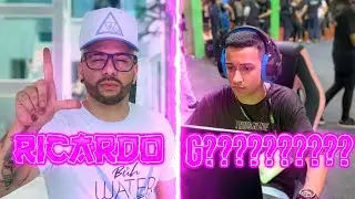 Você Sabe O Nome Dos Youtubers De Free Fire Na Vida Real?