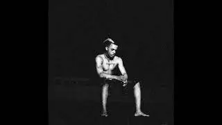 [FREE] XXXTENTACION type beat -