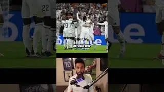 Real Madrid Winter Transfer Dilemma