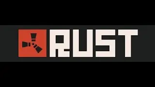 RUST I3 7100 8GB RX 570 4GB