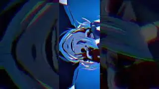 Demon Slayer-Lock it up [AMV/Edit