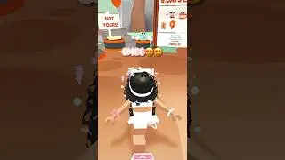 Anyways.. 🙃 #adoptme #roblox #adoptmeupdate #foryou #viral #blowup #playadoptme #robloxcomedy