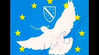 Željko Lešić - Palom borcu [TrueHQ]