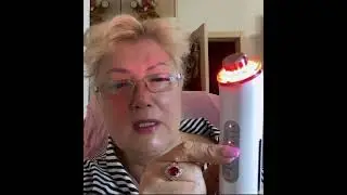 ФОТОНЕР, аппарат фотохромного, ультразвукового воздействия