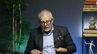 GİRESUN ADASI