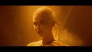 Rasa -  Пчеловод