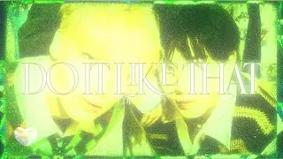 txt - do it like that // loop edit audio [rq]