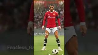 IMAGINE THE SCENES😱
