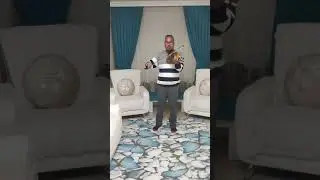 Kemancı Mustafa.. Hüzzam Keman Taksimi..