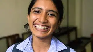 Kerala