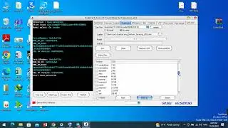 Samsung galaxy A02s sm A025f ds frp removal halabTech tool free edition