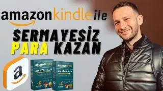 Amazon KDP ile İlk Satışa Kaç Gün? Gerçek Sonuçlar