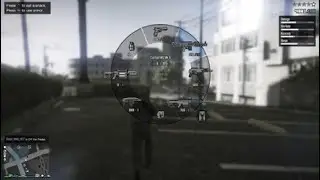 Grand Theft Auto V LOL HAVIK LIKE THAT
