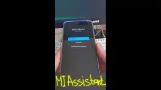 How to boot your Xiaomi smartphone into 