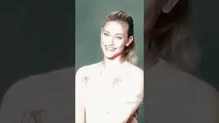 📸                                        