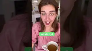 common problems in English