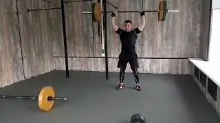 Встреча по кросслифтингу