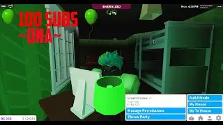 QNA 100 SUBS | late qna for the last 3 months