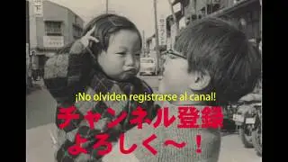 Welcome to Showa Recipes Channel