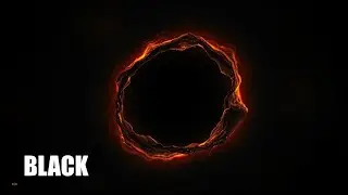 J1007+3540: The Black Hole That Reawakened