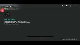 New Christmas update in Last Day On Earth: Survival live now！